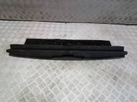 Купить Renault captur накладка заднего поперечина 849205365r, фото thumb