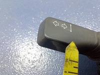 фото thumb №9, Opel zafira b подрулевые рычаги переключатель комбинированный 13250224gf