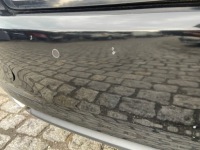 фото thumb №9, Hyundai genesis g80 бампер заднє pdc колір yb6