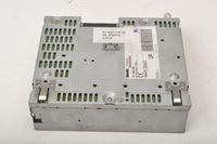 фото thumb №3, Saab 9-3 ii радио 12799470