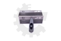 фото thumb №1, Панель управление стекла carisma mr792851