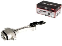 фото thumb №1, Втулка стабілізатора gates