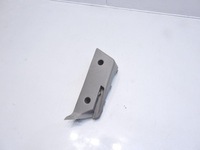 фото thumb №6, Кронштейн кронштейн полка правый задняя renault twingo ii 8200543938