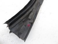 Прокладка крыша citroen c3 pluriel hb_ Киев, фото thumb