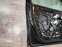 фото thumb №9, Seat leon iii 5f двері лівий перед передні повний 2016 ly9t