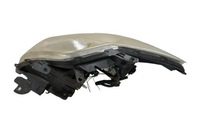 фото thumb №12, Лампа ліва передня toyota auris _e15_ 8111002470 2.0l дизель 93kw 2007