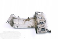 фото thumb №1, Mini r55 r56 r57 защита тепловая выхлоп