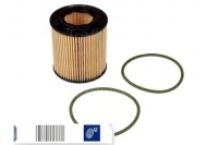 фото thumb №1, Blue print фильтр масла alfa romeo 159