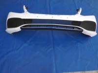 фото thumb №1, Бампер перед передній 149 mercedes e klasa w213