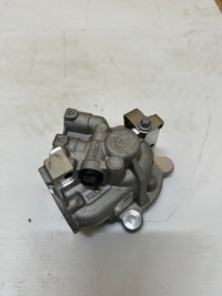 Купити Насос wysokiego тиску mercedes a6540704601, фото thumb