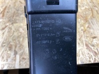 фото thumb №12, Впуск воздухозаборник труба шланг воздуха jaguar xe x760 gx73-9h722-aa 2015-