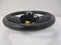 фото thumb №9, C3 iii повітропровід багатофункціональний 98164326zd