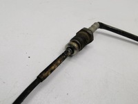 фото thumb №6, Nissan juke i f15 2013 датчик температуры выхлопных газов