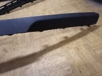 Vectra c iii левая молдинг накладка-спойлер бампера 13182880 с Разборки, фото thumb