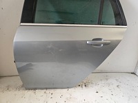 фото thumb №6, Opel insignia a kombi двері лівий задня ліва задні 179