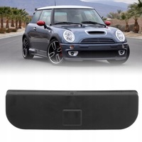 фото thumb №13, Перемикач кнопка кришки багажника зад do bmw mini r56 r50 r57 r58 r59