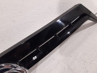 фото thumb №5, Решітка радіатора решітка радіатора ssangyong tivoli lift