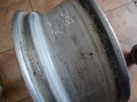 фото thumb №5, Volvo v70 диск алюмінієва r16 16'