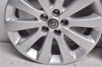 фото thumb №16, Opel astra mokka диски алюмінієві r17" 7j 5x105 et42 0p043