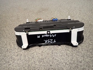 фото thumb №4, Toyota avensis t25 03-05 d4d прилади спідометр  європа