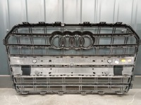 4g0853651bp решётка радиатора решётка радиатора бампера audi audi a6 c7 lift Цена, фото thumb