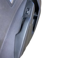 фото thumb №6, Dodge charger 2019 ліва сторона обшивки / обшивка двері задніх