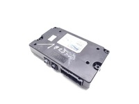 фото thumb №2, Ford transit custom 2.2 tdci дизель 74kw 100 hp