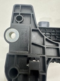 фото thumb №8, Audi vw skoda seat 3q0907561b радар датчик acc +кронштейн радара 3q0907704a