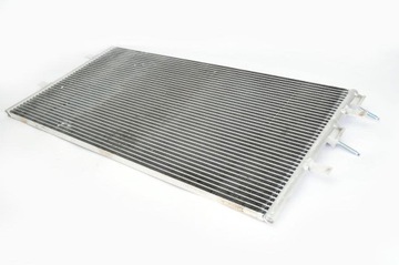 фото thumb №13, Радиаторов кондиционера nrf 35846 1383318