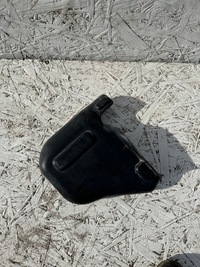 фото thumb №1, Cayenne 7l5 защита подвеска правая 7l0201980