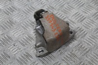 фото thumb №1, Кронштейн опора полуось dacia duster ii 2 397743238r