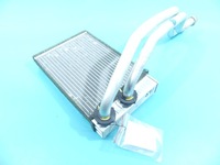 фото thumb №1, Отопитель 9-4x saab 94x