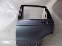 фото thumb №9, Honda cr-v iii 06-11 b538m дверь левый зад