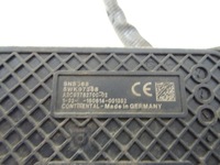 фото thumb №4, Датчик nox renault t 22827991