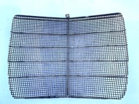 Решётка радиатора решётка радиатора решётка решётка mercedes w108 w109 в Украине, фото thumb