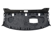 фото thumb №6, Полка задняя 8v5863411c ry9 audi a3 s3 8v sedan