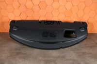 фото thumb №10, Mini countryman u25 приборная панель приборная консоль head up schwarz rot