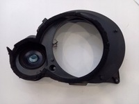 фото thumb №2, Динамик высокочастотный w дверь mercedes slk r171