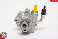 фото thumb №1, Skv насос усилителя do vw multivan v 1.9 tdi