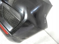 фото thumb №6, Бампер задній mitsubishi asx new 20- x42