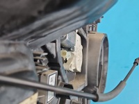 фото thumb №7, Подъемник перед левый стекло подъемник dodge caravan v 07-20 a2048203126 5d hb