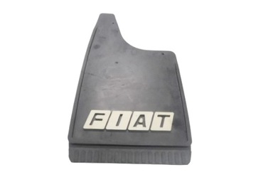 фото thumb №11, Бризковик fiat uno fiorino 5953304
