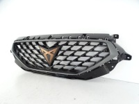 фото thumb №4, Решітка радіатора решітка радіатора радіатора cupra formentor 5ff