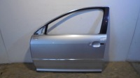 фото thumb №1, Дверь перед левая vw phaeton 3d0