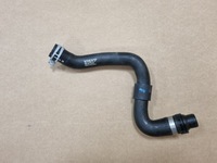 фото thumb №1, Volvo c40 xc40 шланг шланг води 32138727