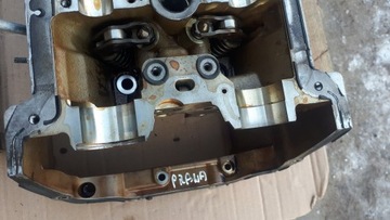 фото thumb №9, S4 b8 рестайлінг головка права 3.0 tfsi s5 sq5 a6 c7 a7