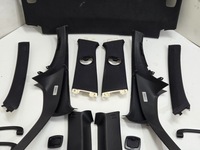 фото thumb №9, Потолок bmw e91 m набор комплект