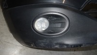 фото thumb №12, Бампер передний перед nissan qashqai j10 рестайлинг z11 z8