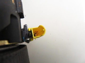 фото thumb №5, Pas лівий переднє skoda fabia i 6y0857701b