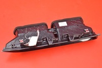 фото thumb №5, Решётка воздуховод средняя 39198627 opel corsa f 19-